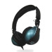 JTS HP-525-BLU наушники закрытого типа