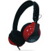 JTS HP-525-R наушники закрытого типа