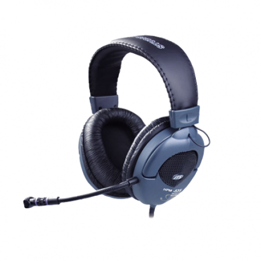 JTS HPM-535 наушники закрытого типа