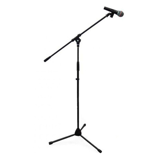 Вокальный и сценический микрофон JTS MSP-TM929