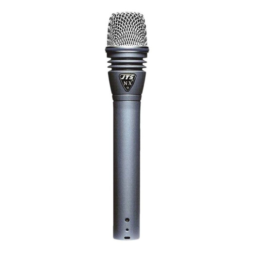 Универсальный микрофон JTS NX-9