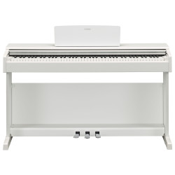 YAMAHA YDP-144WH