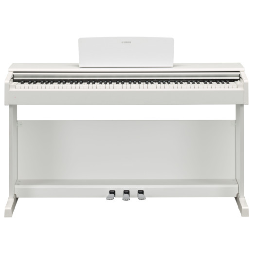 YAMAHA YDP-144WH