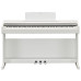YAMAHA YDP-144WH