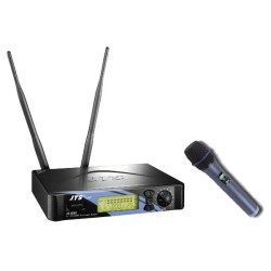 JTS US-1000D/MH-8990