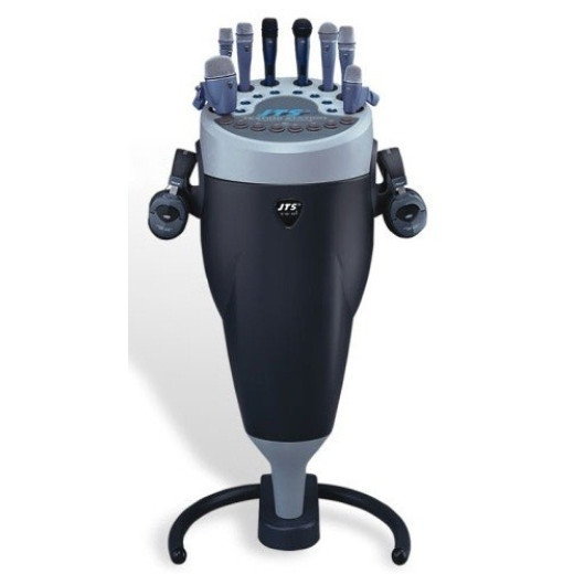 Аксессуары JTS TS-8I