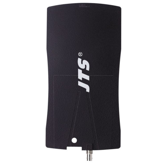 Аксессуары и комплектующие для радиосистем JTS ANT-49