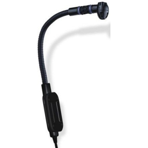 Капсюль для радиосистемы JTS Capsule of CX-516W