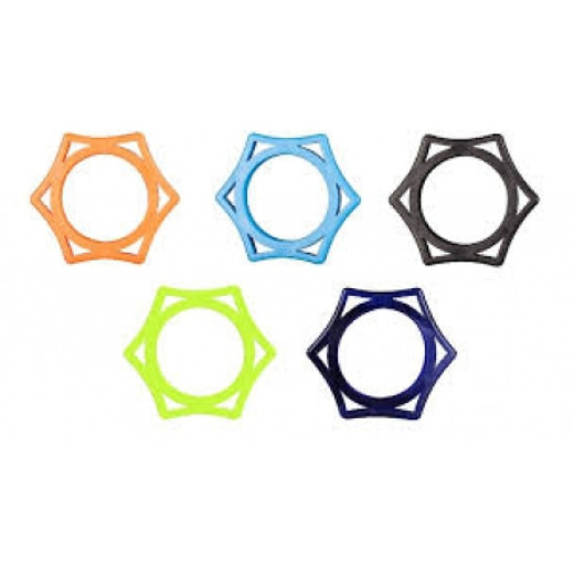 JTS CR аксессуары