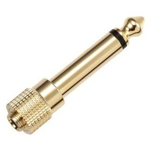 Гитарные аксессуар JTS 6.3GT