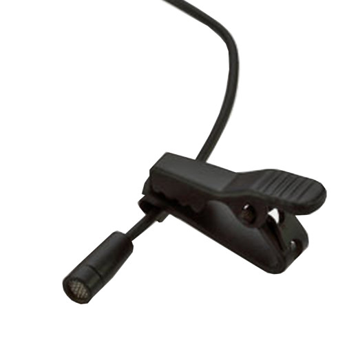 JTS CM-125iB  радиосистема петличная