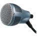 Инструментальный микрофон JTS CX-520D
