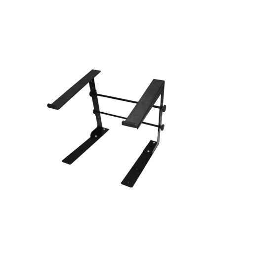 Стойка для ноутбуков, планшетов JamStands JS-LPT100