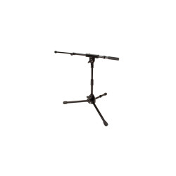 JamStands JS-MCTB50