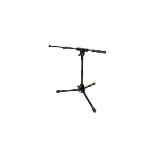 Стойка микрофонная JamStands JS-MCTB50