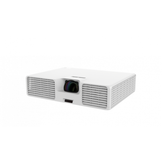 Exell EXD304ZST проекторы