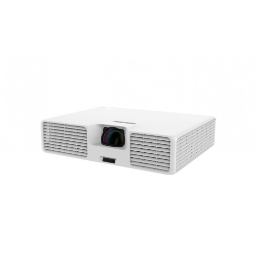 Проекторы Exell EXD305ZST