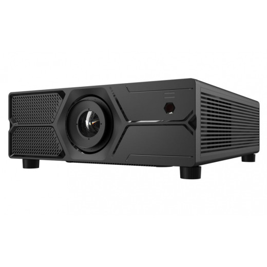 Проекторы Exell EXD403Z