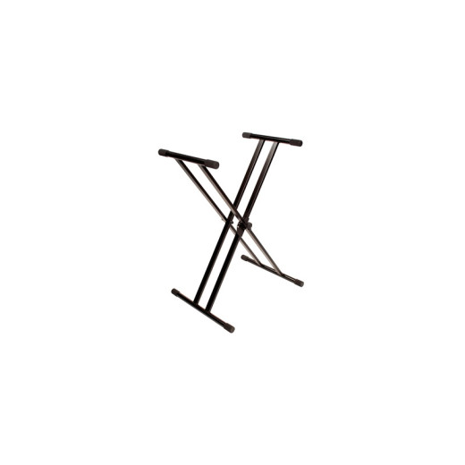 Стойка клавишная JamStands JS-502D