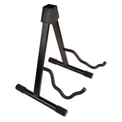 JamStands JS-AG100