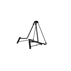 JamStands JS-AG75