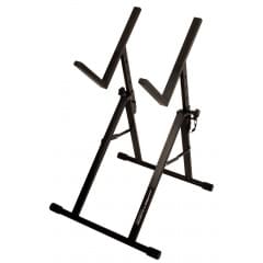 JamStands JS-AS100