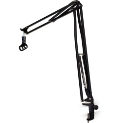 JamStands JS-BCM-50