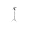 Пюпитр JamStands JS-CMS100plus