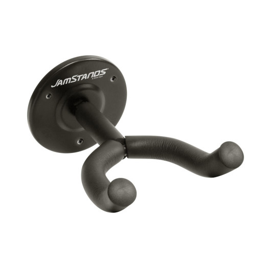 Стойка и держатель для гитары JamStands JS-GHG25
