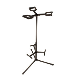 JamStands JS-HG103