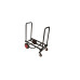 Тележка JamStands JS-KC90