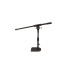 Стойка микрофонная JamStands JS-KD50
