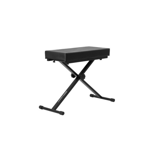 Банкетка JamStands JS-MB100