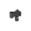 Держатель и подвес JamStands JS-MC1