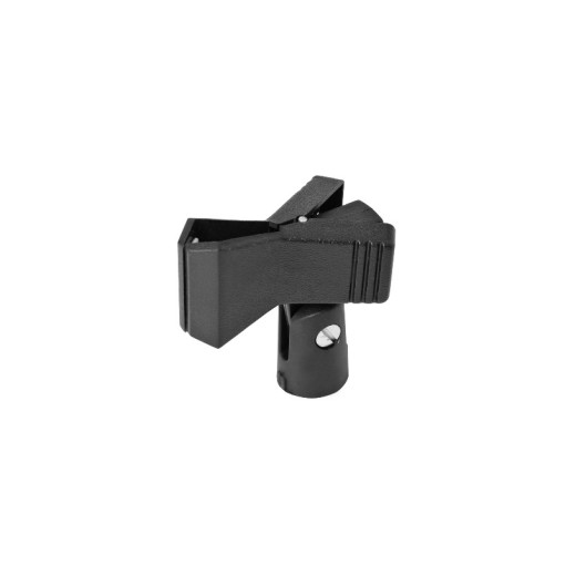 Держатель и подвес JamStands JS-MC1