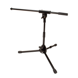 JamStands JS-MCFB50