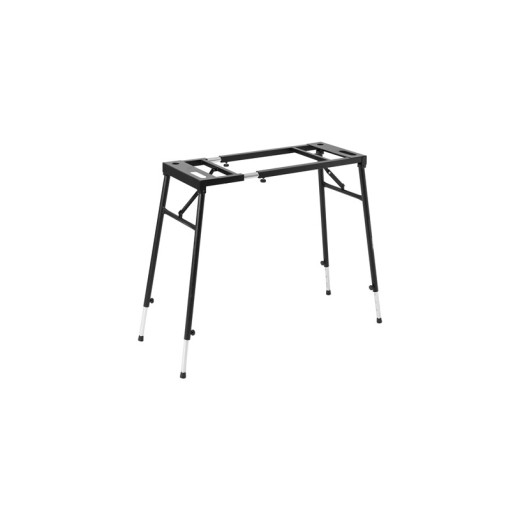 Стойка клавишная JamStands JS-MPS1