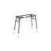 Стойка клавишная JamStands JS-MPS1