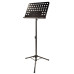 Пюпитр JamStands JS-MS200