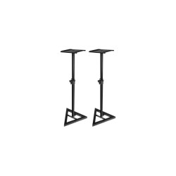 JamStands JS-MS70