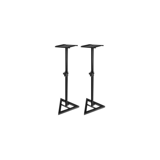 Стойка для акустики JamStands JS-MS70