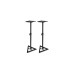 Стойка для акустики JamStands JS-MS70