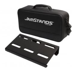 JamStands JS-PB200