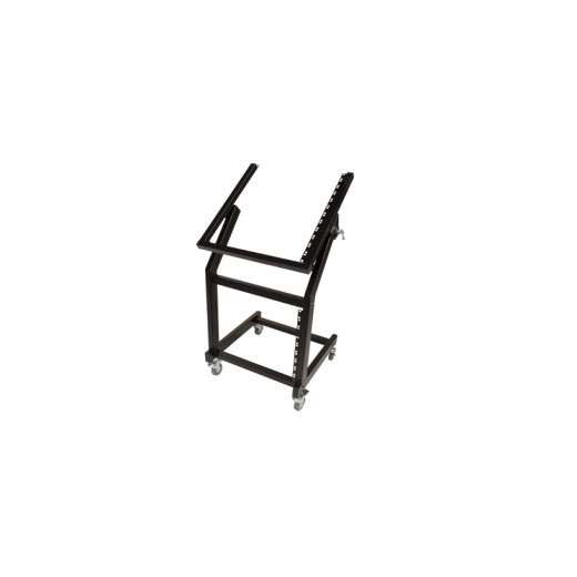 Рэковая стойка JamStands JS-SRR100