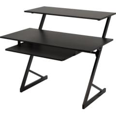JamStands JS-SW300
