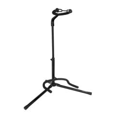 JamStands JS-TG101