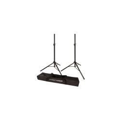 JamStands JS-TS50-2
