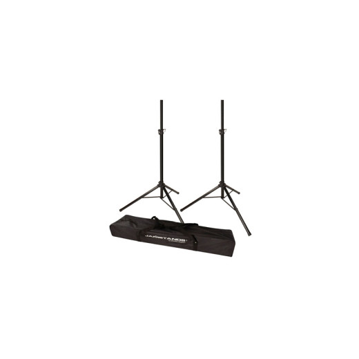 Стойка для акустики JamStands JS-TS50-2