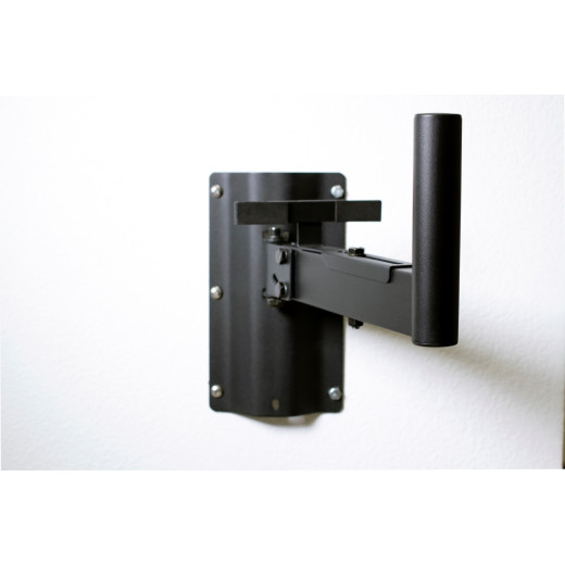 Стойка для акустики JamStands JS-WMB100