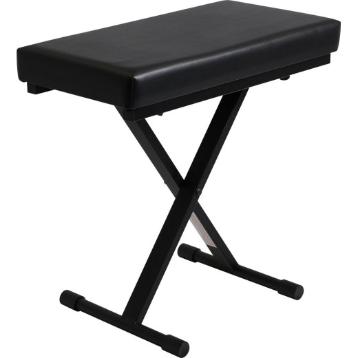 Банкетка JamStands JS-XB100-B
